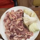 섬진강유황오리(이천점)