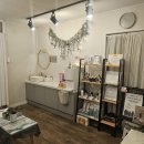 신비 뷰티샵 | 화성 남양읍 남양리 피부관리샵 " 수뷰티라인" 금손맛집 솔직후기