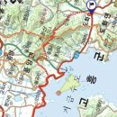 도화버스공용터미널 이미지