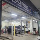 건영카인드림센터 이미지