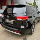 태양카부분정비 이미지