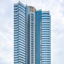 어반스테이 이미지