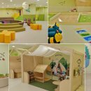 천안어린이꿈누리터 이미지