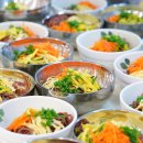 효도농장 이미지