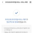 우리오토 이미지