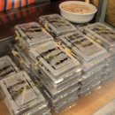왔다김밥 - 계양구 계양문화로 168 | 왔다김밥