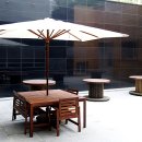 아리아펫 이미지