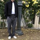 문원청계1길 24 | 건강이 최고인게야 ☘︎ \̅_̅/̷̚ʾ