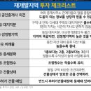 경성공인중개사사무소 이미지