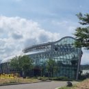 영동게임장 이미지