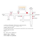 아이컨벤션웨딩홀