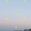 송정여관 이미지