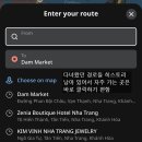 인드라 이미지