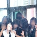 청춘감성씰핫도그삼례점 | 여름밤,새벽,청춘 그리고 낭만중독