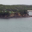 정중앙민박 이미지