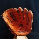 크라운PC 이미지