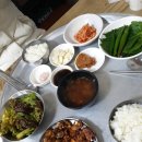 시장집식당 네이버블로그