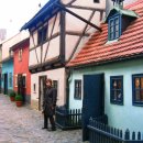 소로3-15 이미지