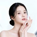 디데이의원 네이버블로그