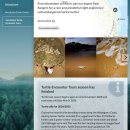 (주)레포스 이미지