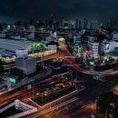 아리아 호스텔 이미지