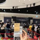 무지개펜션&캠핑 이미지