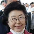 전문건설공제조합