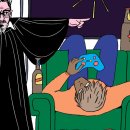 READ n PLAY(For Book Quiz) 이미지