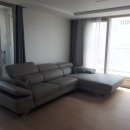 혁신도시NHF10단지 이미지