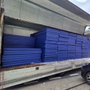 양섬야구장 이미지