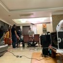 수빈약국 이미지