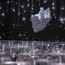 석봉미술관 이미지