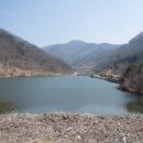 방가산농장 네이버블로그