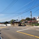 평사마을회관 이미지