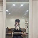 청담헤어 네이버블로그