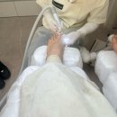 용휴게음식점 | 디에고푸 위례점 네일어베인 내성발톱 무좀발톱 관리 N차 후기