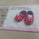 홈패션 (중급반) 이미지