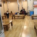 다대1동-21 이미지