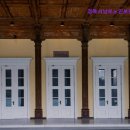 경상북도도립김천노인전문요양 | {구미, 요양원, 요양센터, 추천!} 경북서남부노인보호전문기관 구미 요양원 추천