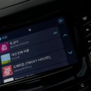 이영선미용실 - 의정부시 | 너 기대라고 넓혀놓은 내 어깨는 이젠 지하철 속 장애물일 뿐이야