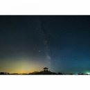 두우리 농장 이미지