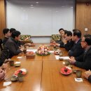 국제인삼시장 이미지