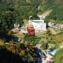 울릉도 - 광산구 | 울릉도