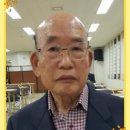 금화경로당 이미지