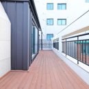 한영할인마트 이미지