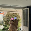 w5. 광주 미유스튜디오 추가금 없는 셀렉 후기 및 저화질 사진 수정본 메일
