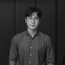 류연석 카카오 검색결과