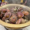 남부시장 공중화장실 이미지