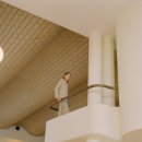 ADELA(아델라) 이미지