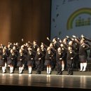 아이소리지역아동센터 이미지